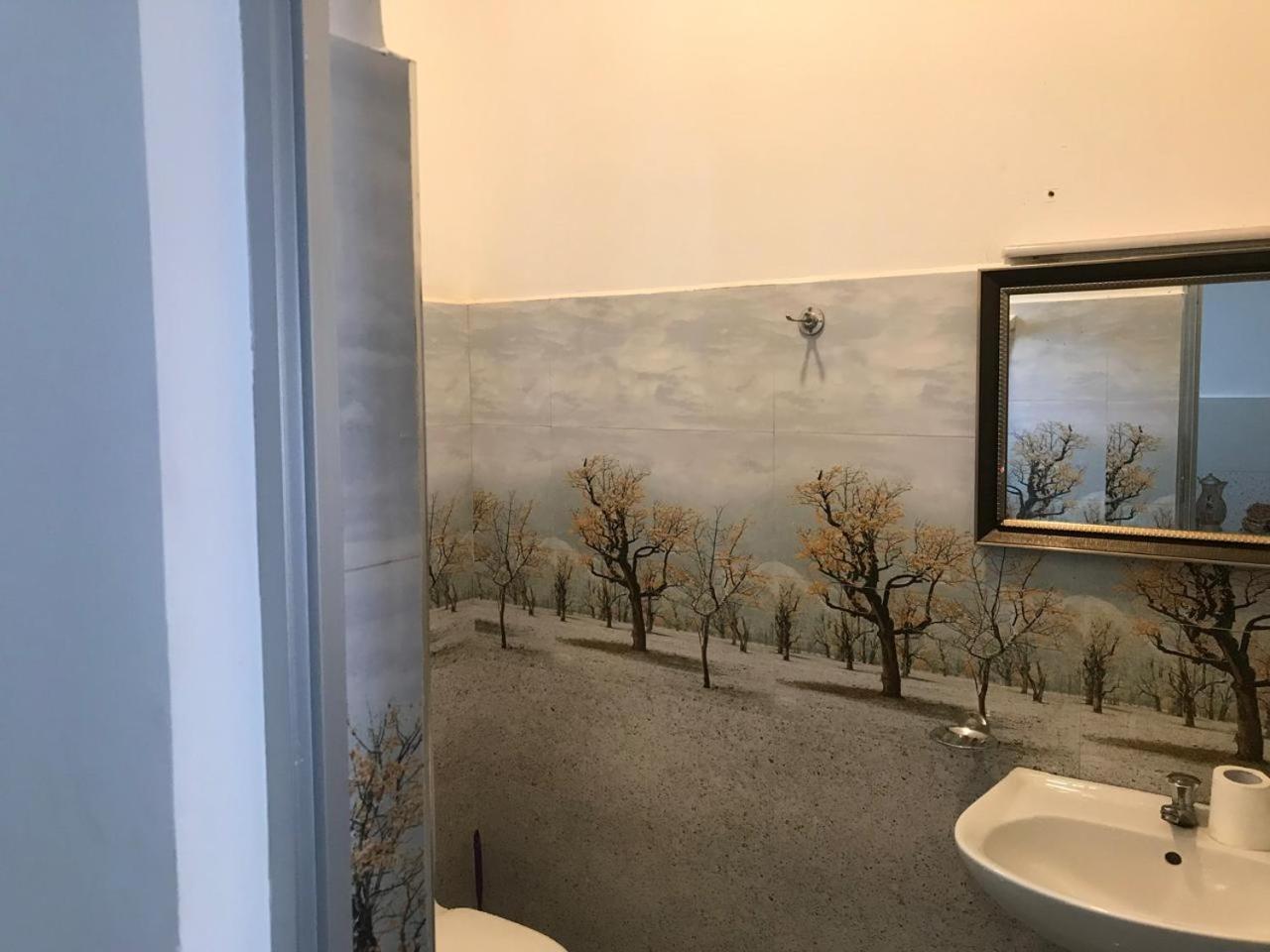 Navodya Guest Mirissa Otel Oda fotoğraf