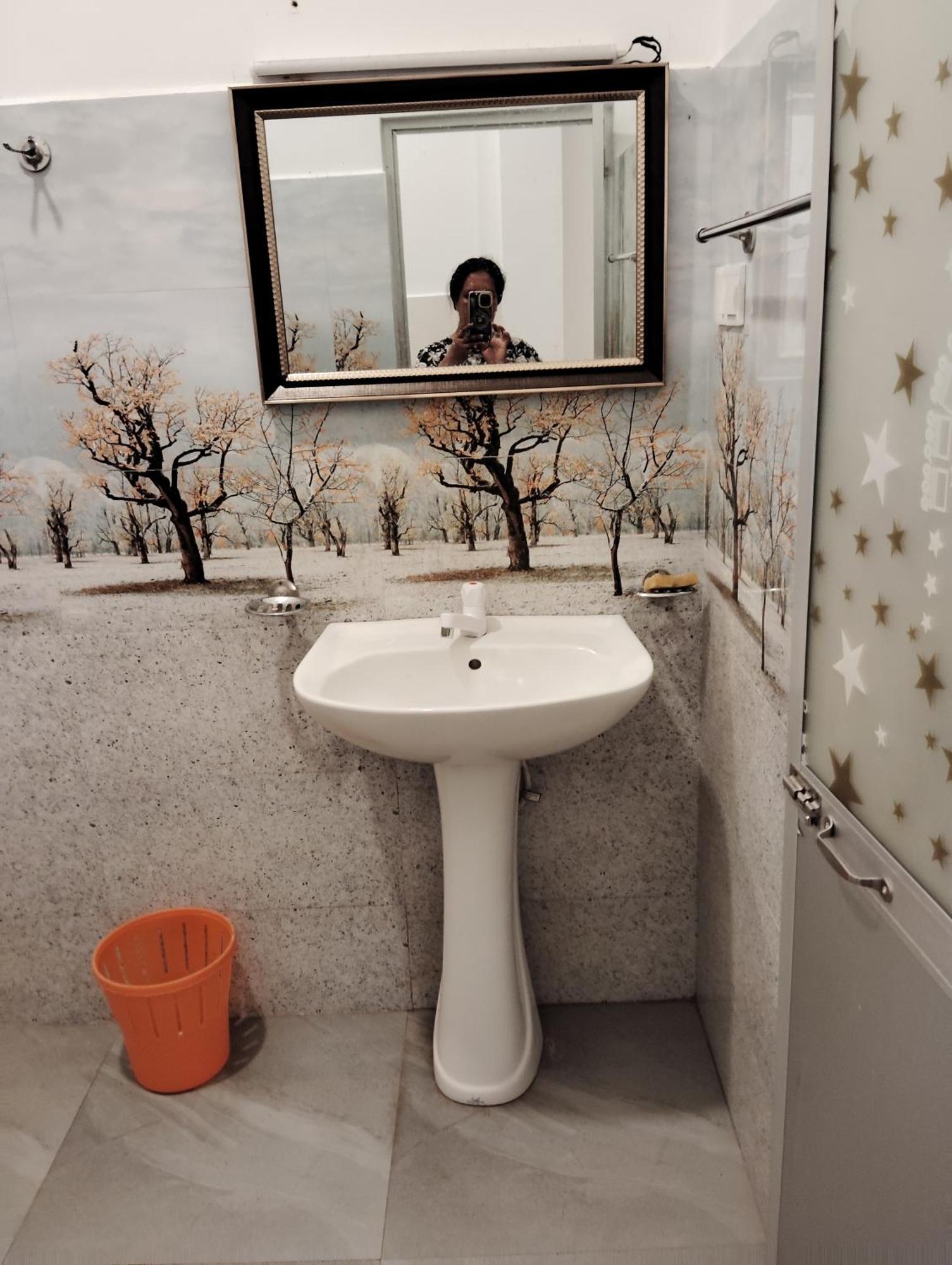 Navodya Guest Mirissa Otel Oda fotoğraf